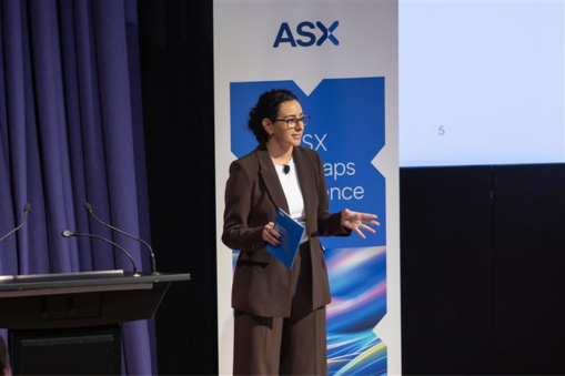 SMID April 2026 - Bell Financial