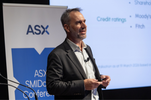 SMID April 2026 - MyState