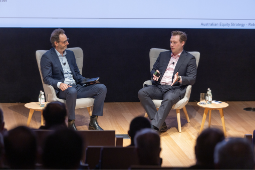 SMID April 2026 - Bell Financial