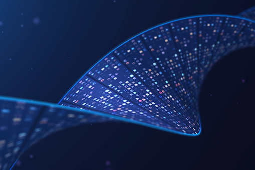 ASX Biotech IPOs