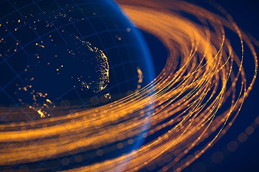 Blog Equity Derivatives trading insights July 2024