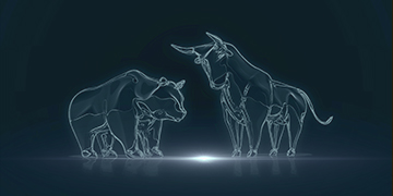 Z3 Traders applying unique S&P/ASX200 Option spreads