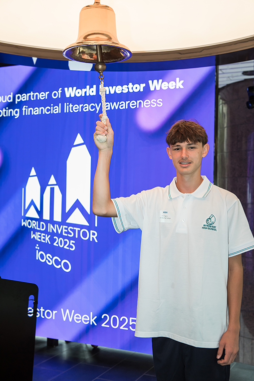 2025 Game 2 - 2nd place Winner