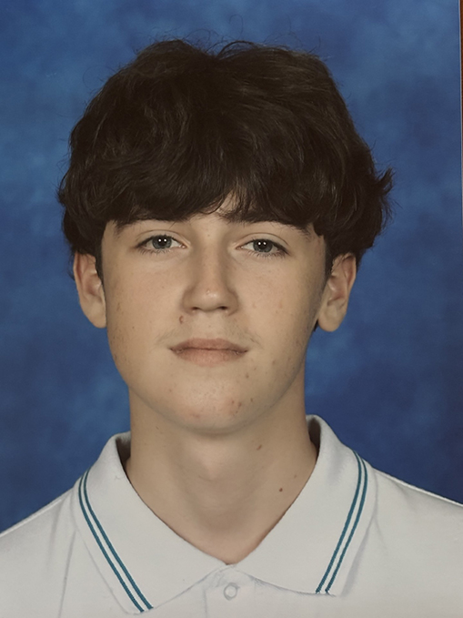 2025 Game 2 - 3rd place Winner