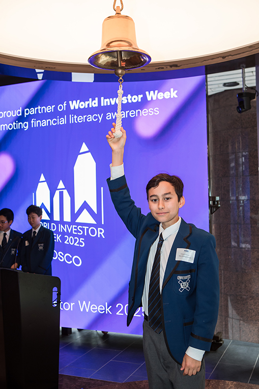 2025 Game 2 - Winner