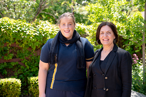 2025 Game 2 - SA Winner