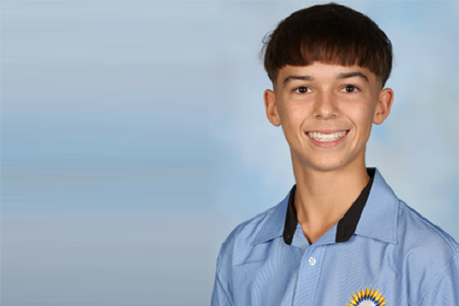 2025 Game 2 - QLD Winner