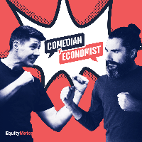 Comedian v Economist tile