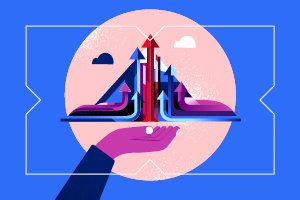 Public SMG 2025 - eDM mobile banner