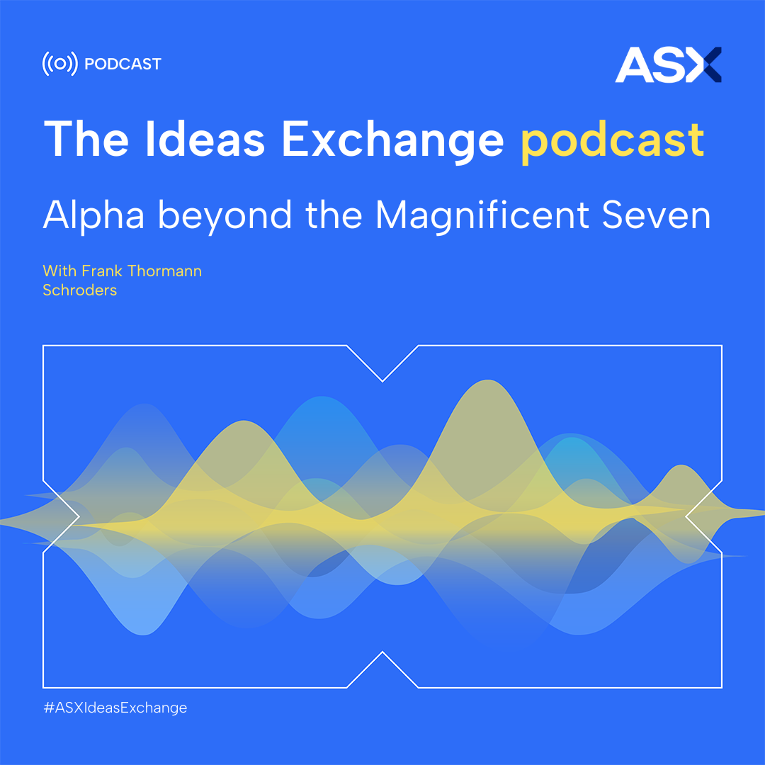 TIE Episode 57 - Audiogram tile