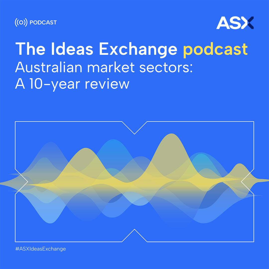 TIE episode 54 audiogram