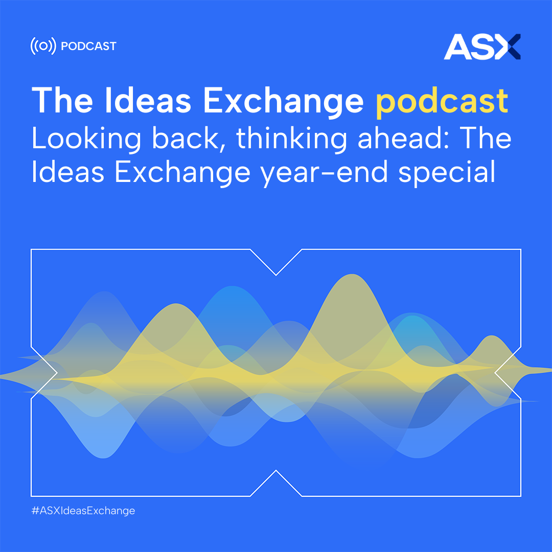 TIE Episode 58 - Audiogram tile