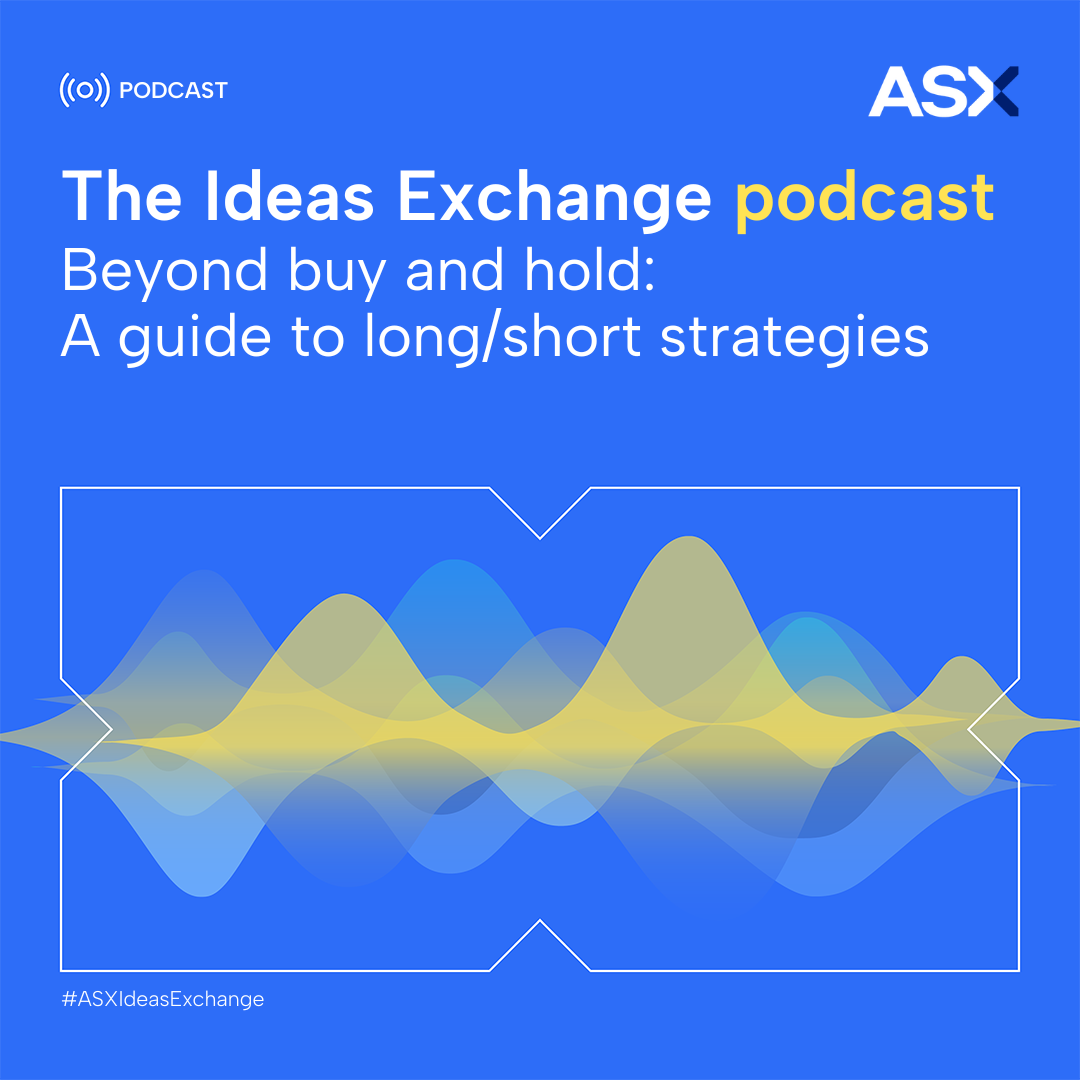 TIE episode 53 audiogram