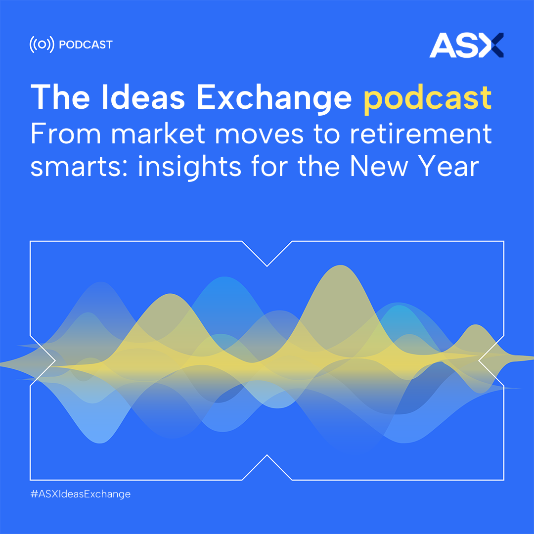 TIE Episode 59 - Audiogram tile
