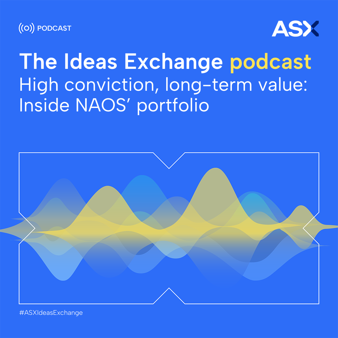 TIE Episode 56 - Audiogram tile