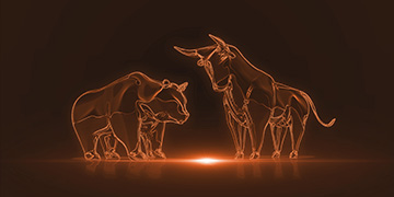 Z3 image Bearish, Bullish, and Neutral Trades Using S&P/ASX 200 Index Options