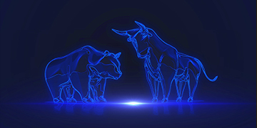 Z3 S&P ASX200 Option Trades Forecasting