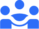 Connection