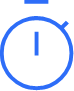 Stopwatch Icon