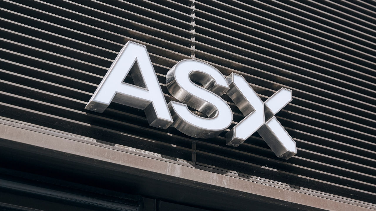 Investors | ASX