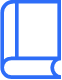 listings fees