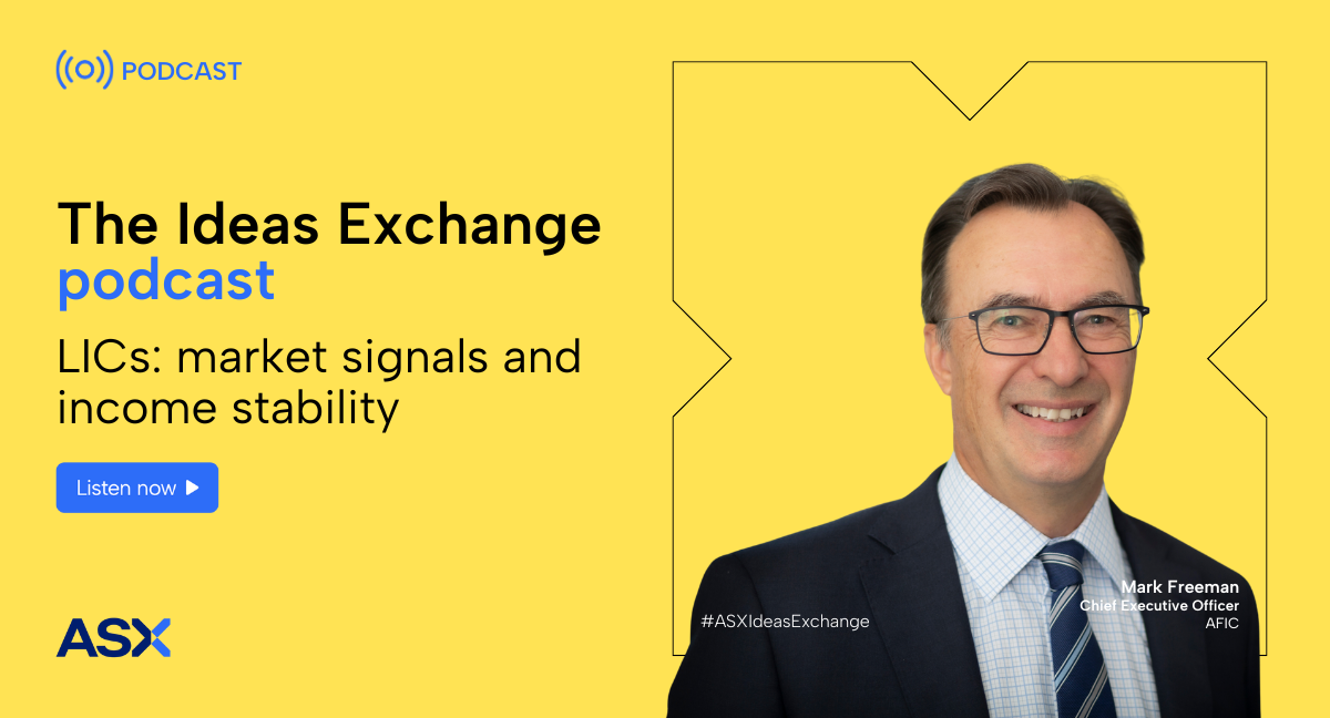 TIE ep 51 - on-demand tile