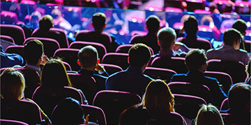 Investor Day - zone 3 tile