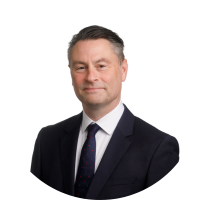 Michael McClelland