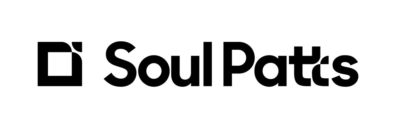 Soul Patts