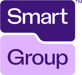 Smartgroup logo