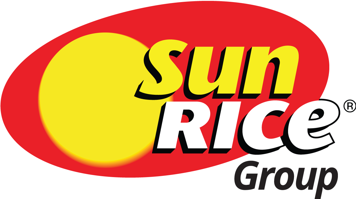 Ricegrowers Limited