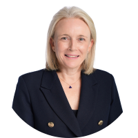 Courtenay Smith