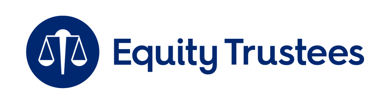 Equity Trustees