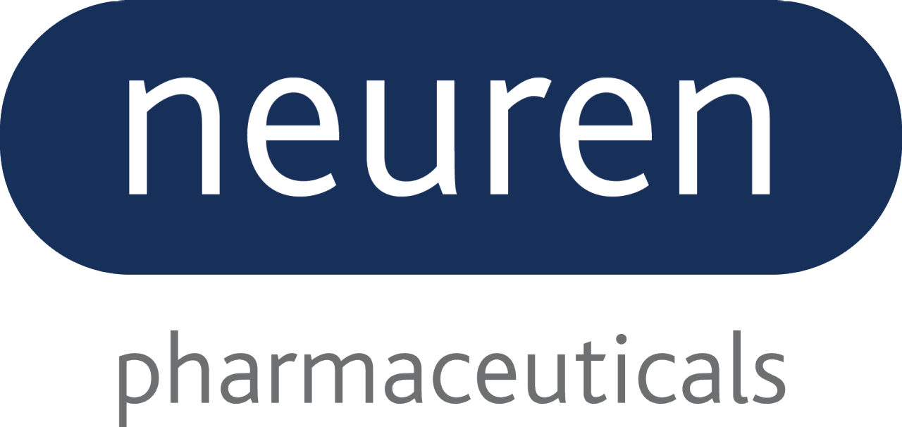 Neuren Pharmaceuticals Limited