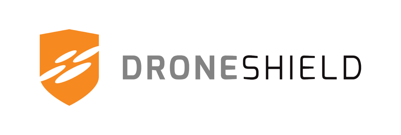 kcn-logo