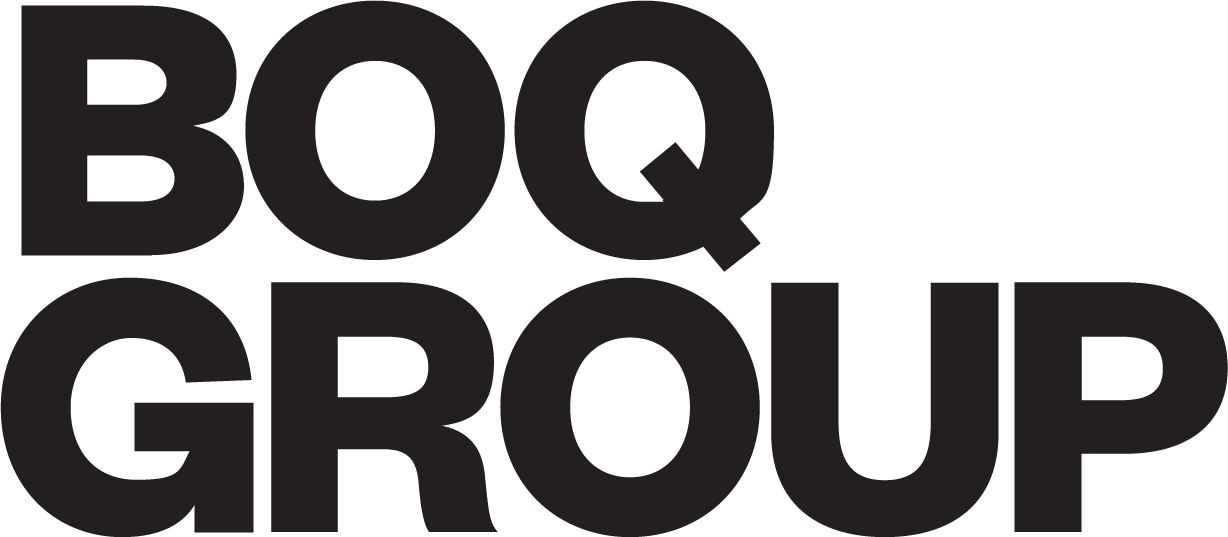 BOQ Group logo
