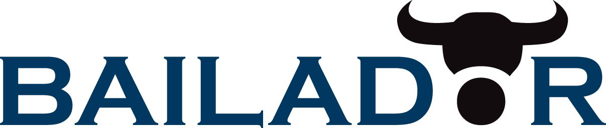 Bailador Technology Investments Limited logo