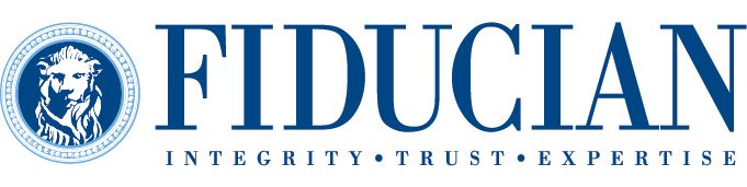 Car Group Logo