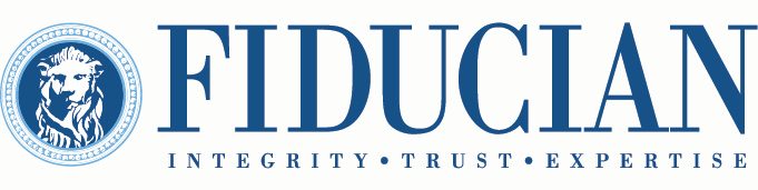 Fiducian Group Limited logo
