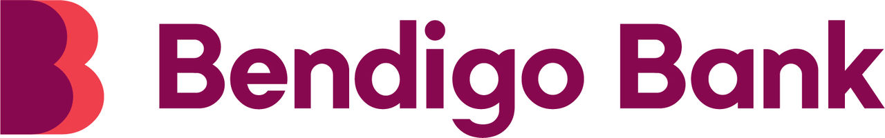 Bendigo Bank_FullColour_DOC