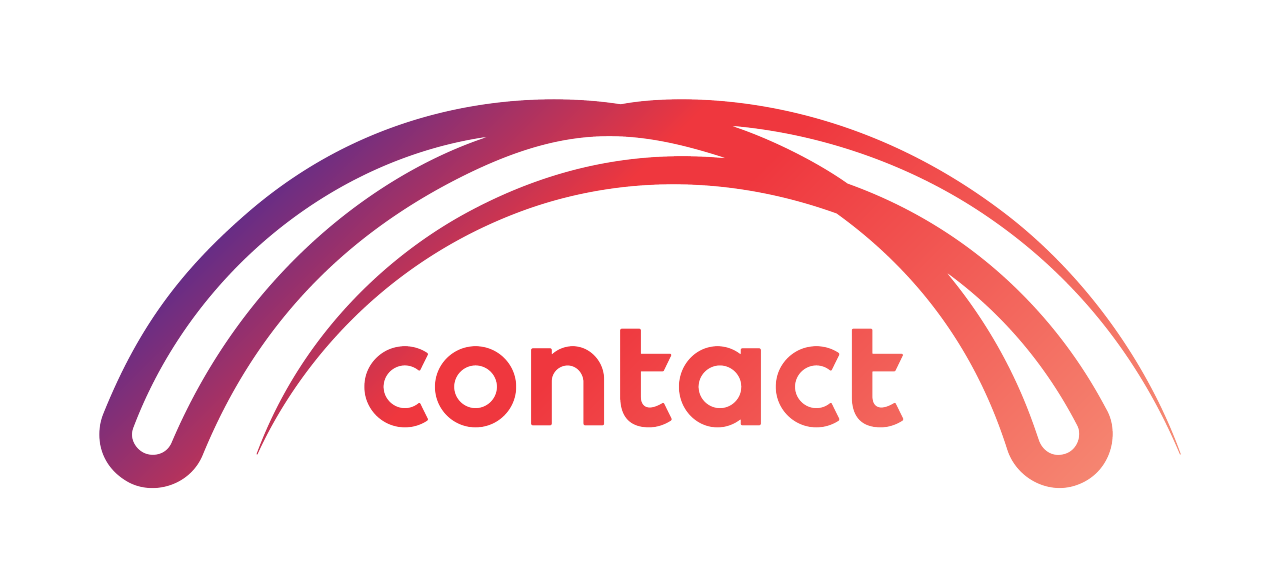 Contact Energy logo