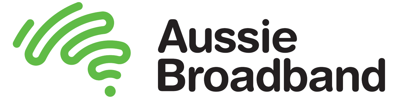 Aussie Broadband Limited