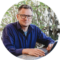 michael-ackland.png