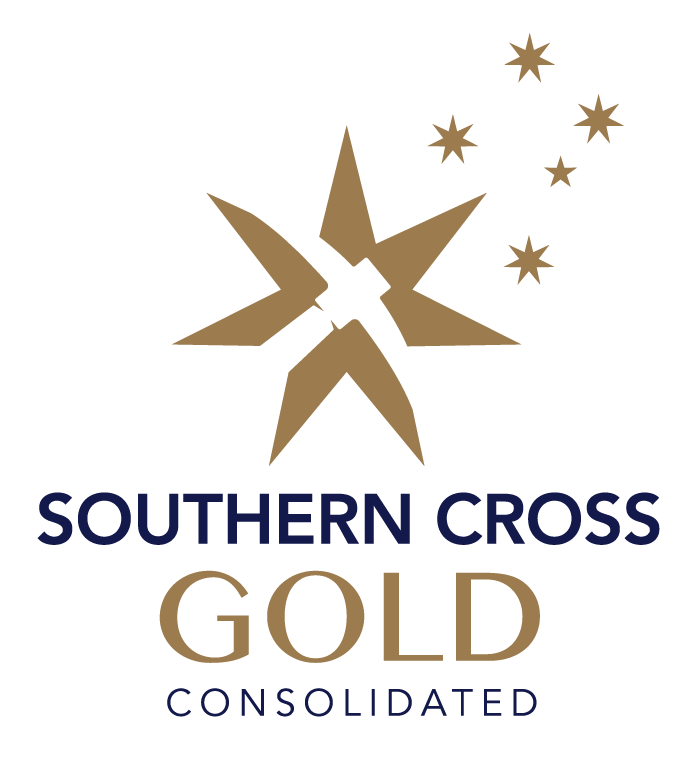 Southern Cross Gold Consolidated Limited
