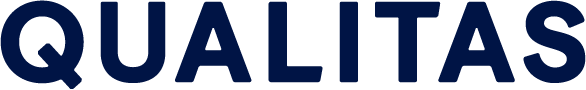 Qualitas Real Estate Income Fund