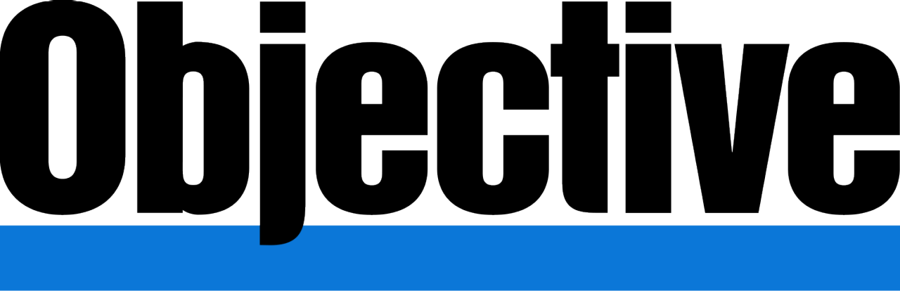 Objective Corporation Limited  (ASX:OCL)