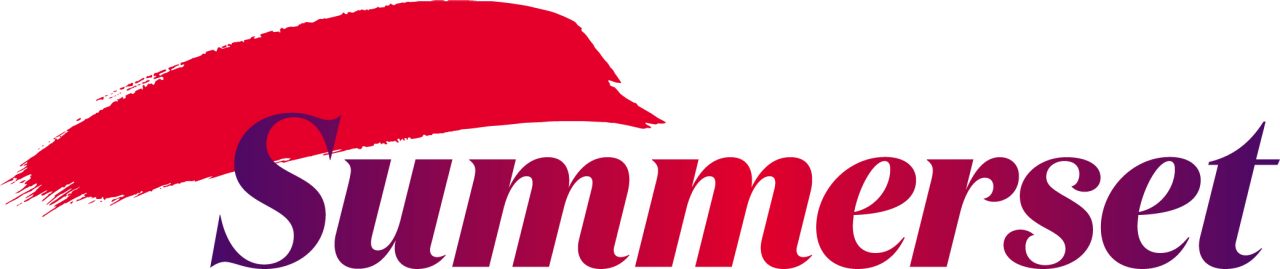 Summerset Group Holdings Limited (ASX:SNZ)