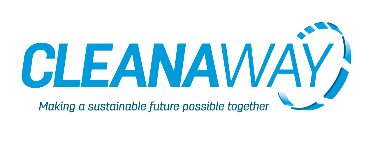Cleanaway Waste Management Limited (ASX:CWY)