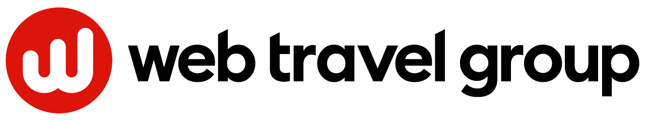 Web Travel Group Limited (ASX:WEB)