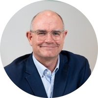 Grant Webster